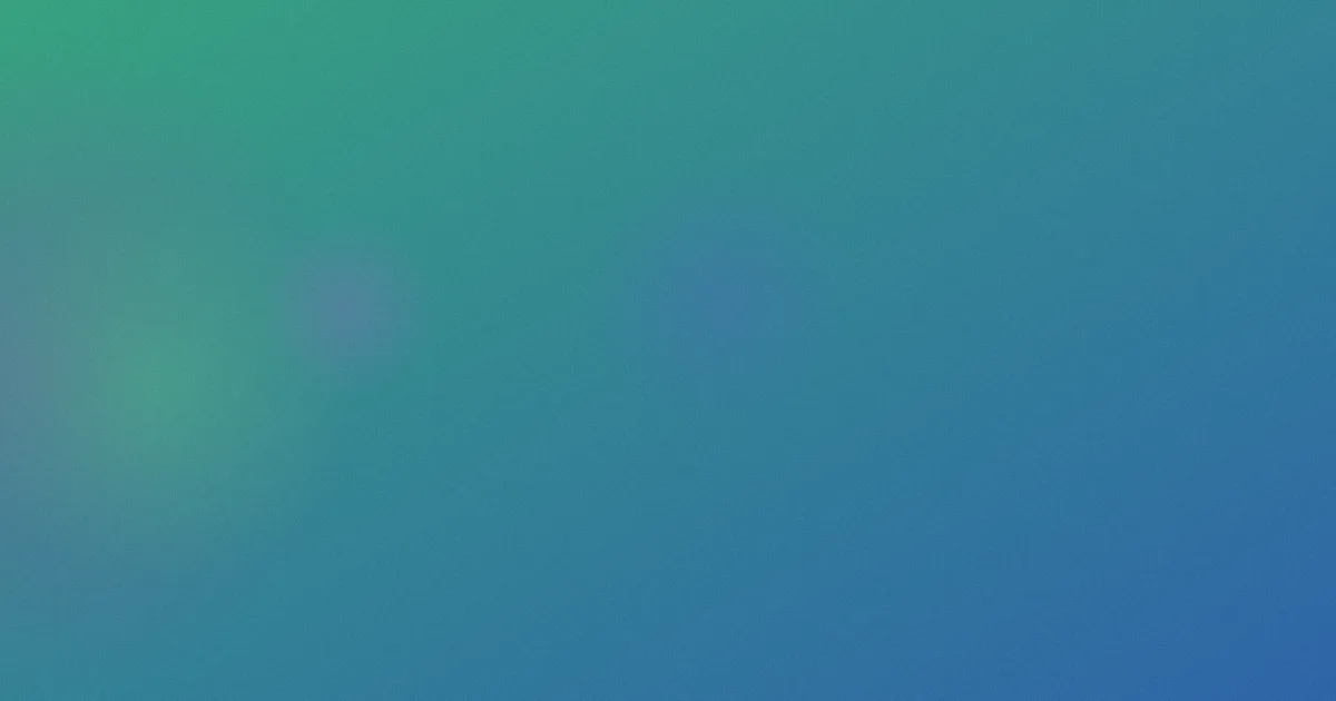 当你老了歌词值得吗？